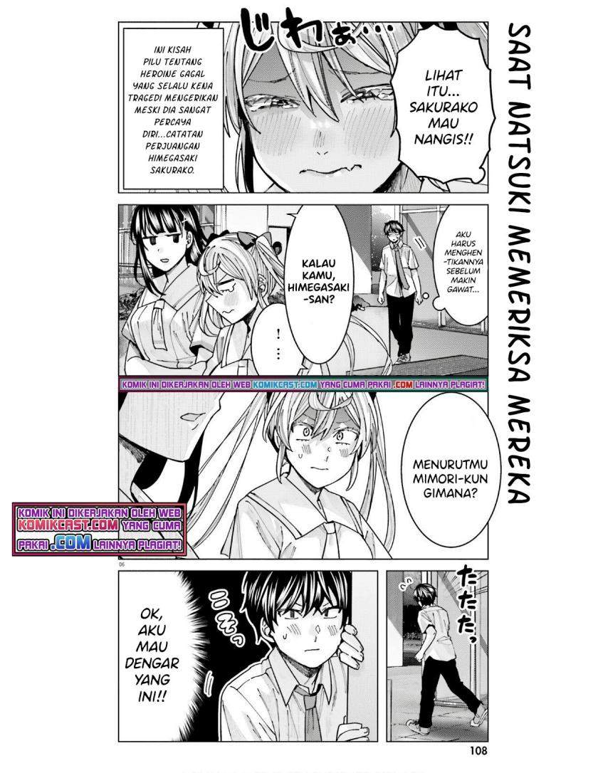 Chapter 12 - halaman 7