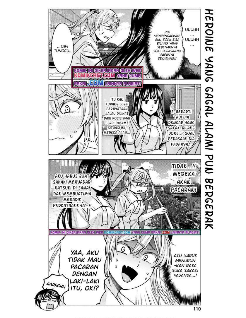 Chapter 12 - halaman 9