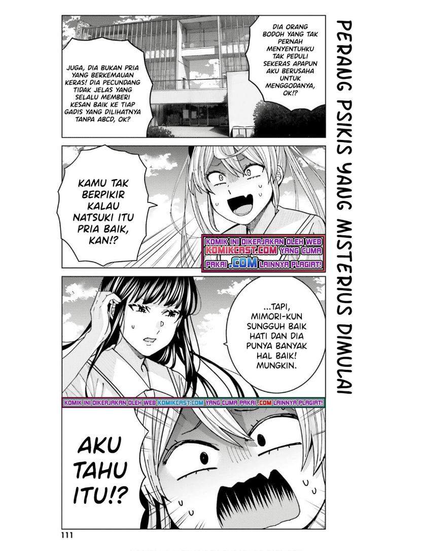 Chapter 12 - halaman 10