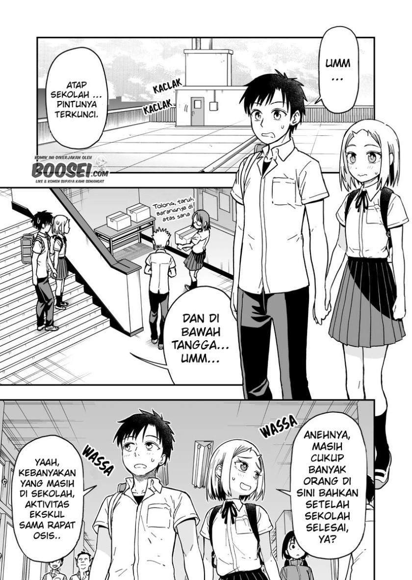 Chapter 45 - halaman 4