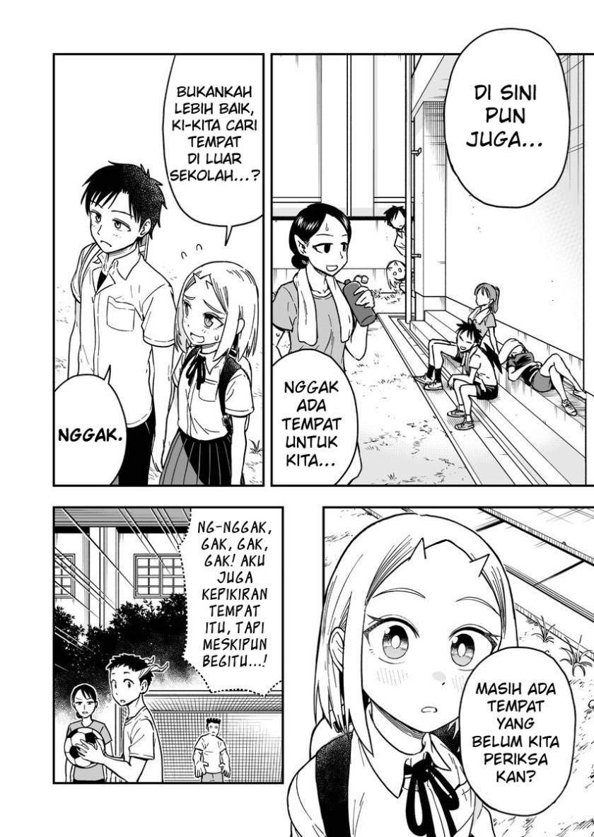 Chapter 45 - halaman 5