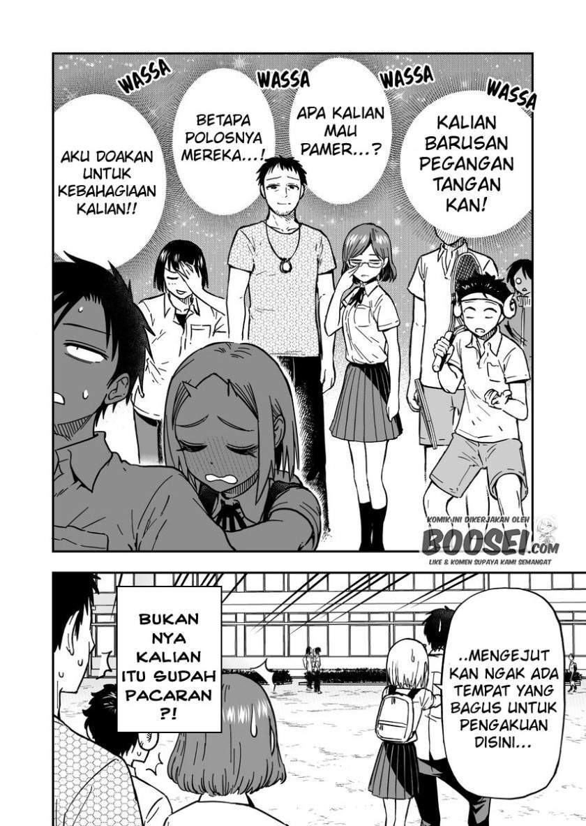Chapter 45 - halaman 7