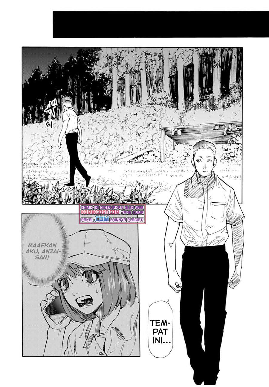 Chapter 55 - halaman 12