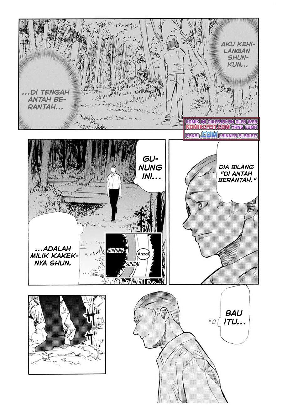 Chapter 55 - halaman 13