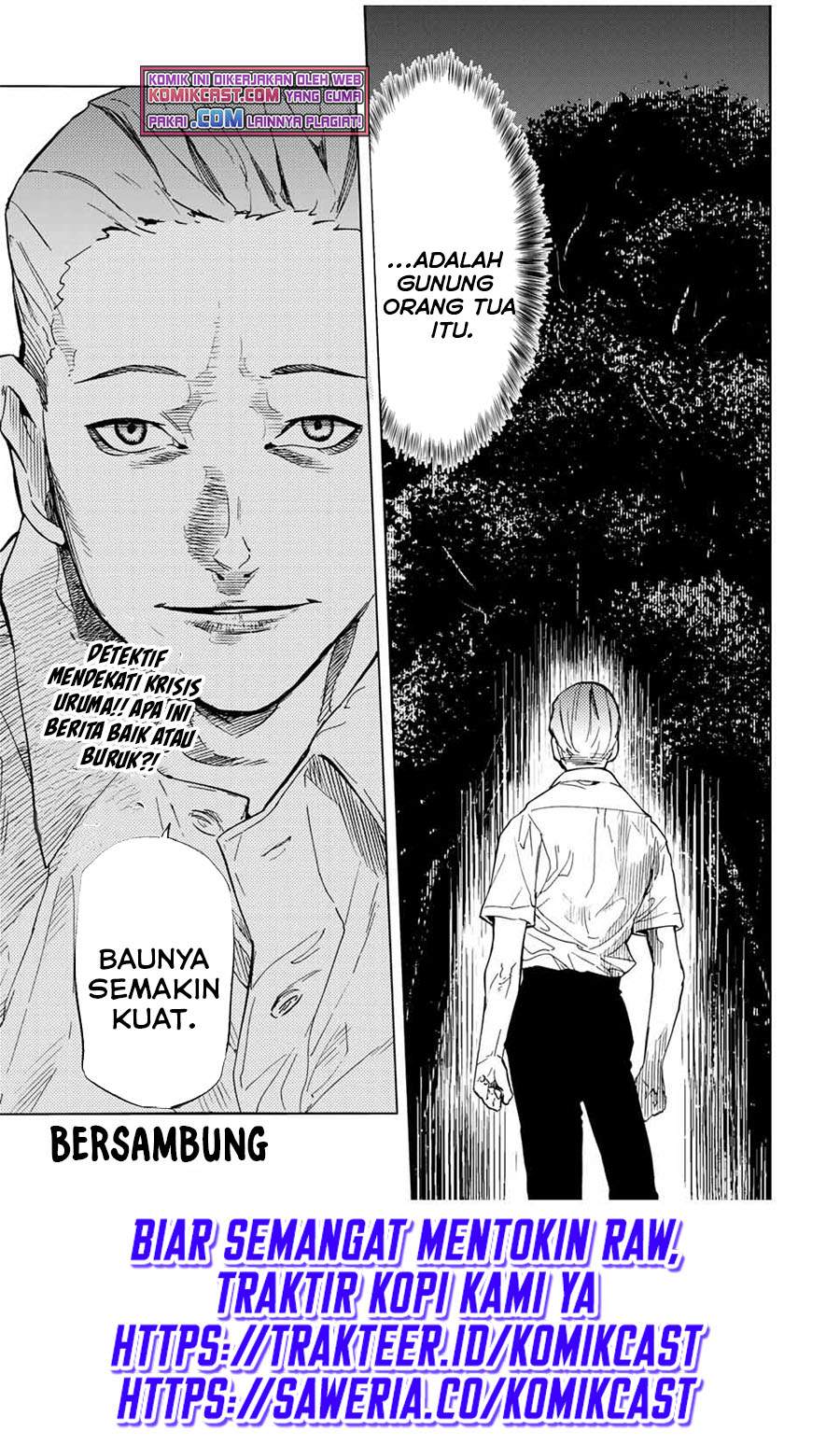 Chapter 55 - halaman 15