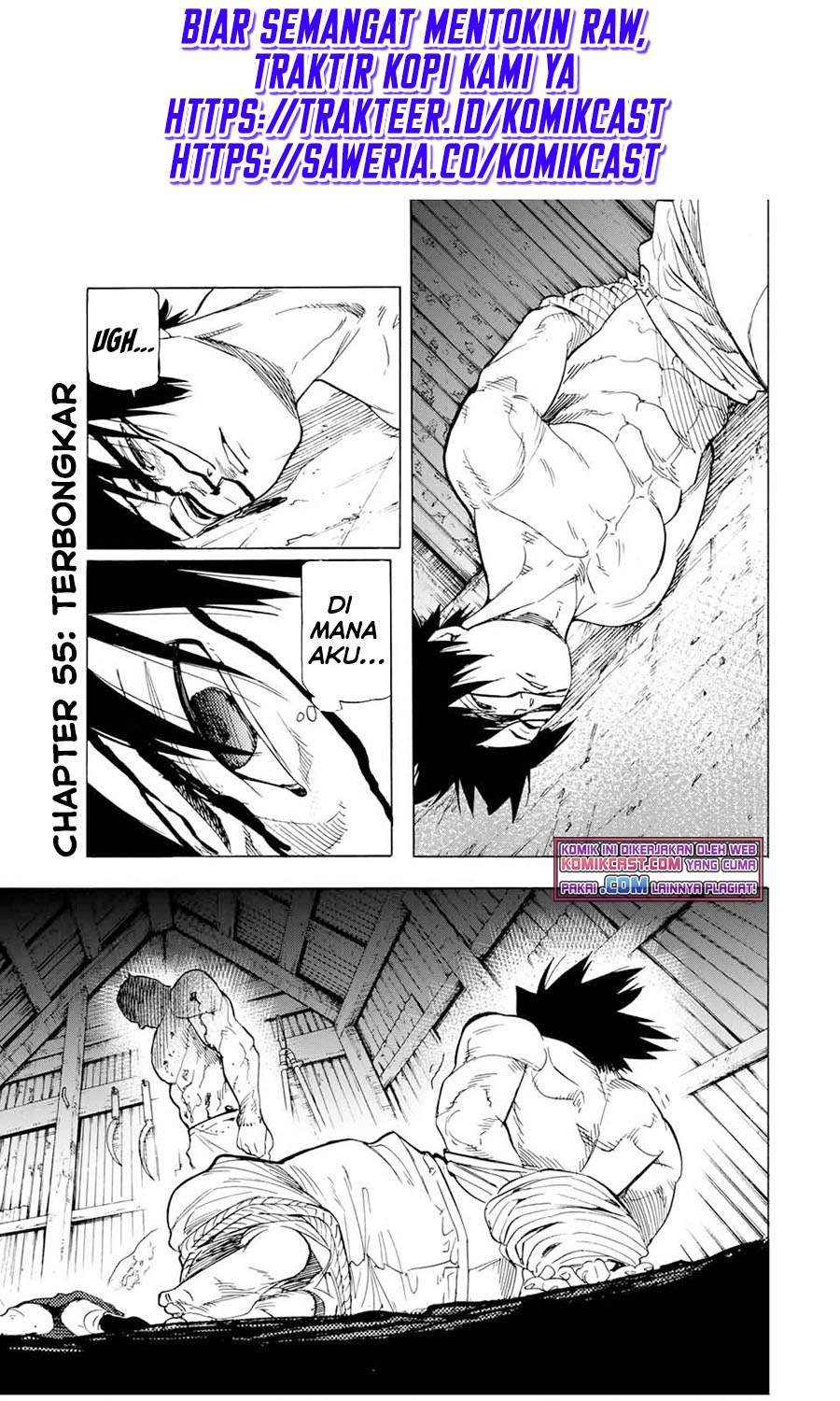 Chapter 55 - halaman 3