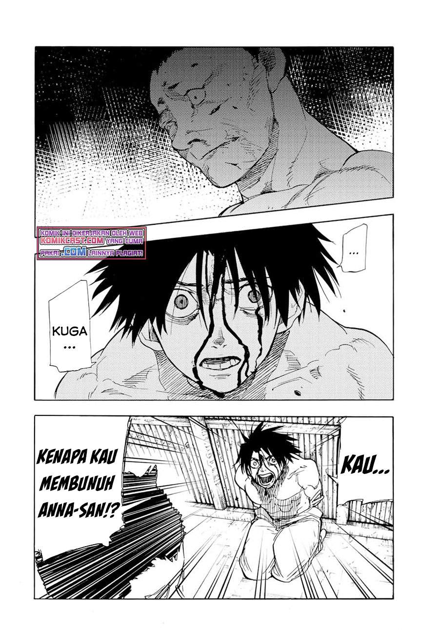 Chapter 55 - halaman 4