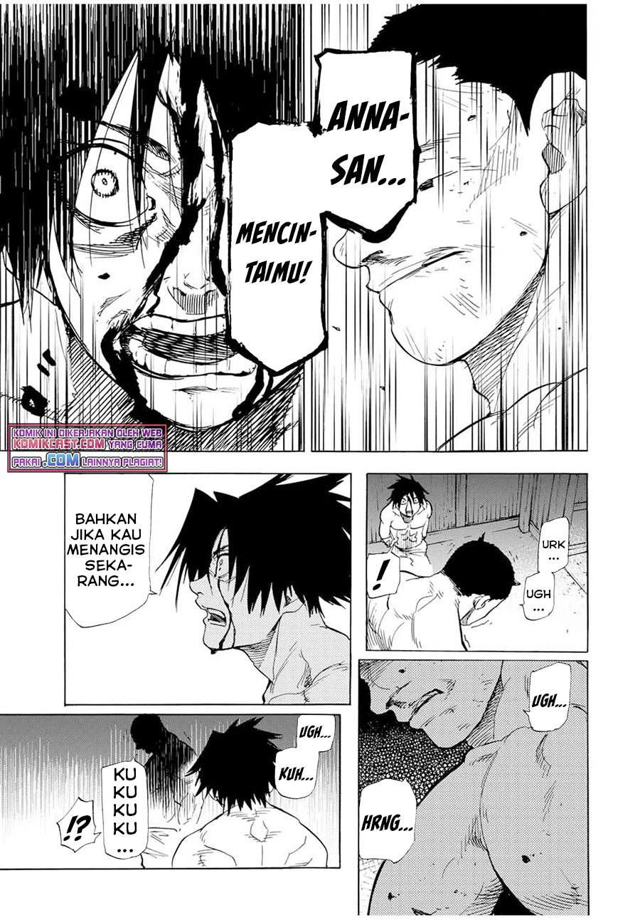 Chapter 55 - halaman 5