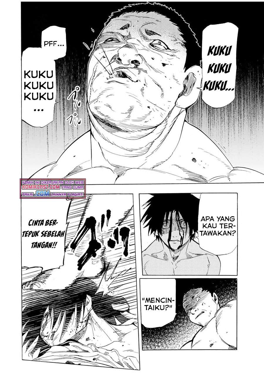 Chapter 55 - halaman 6
