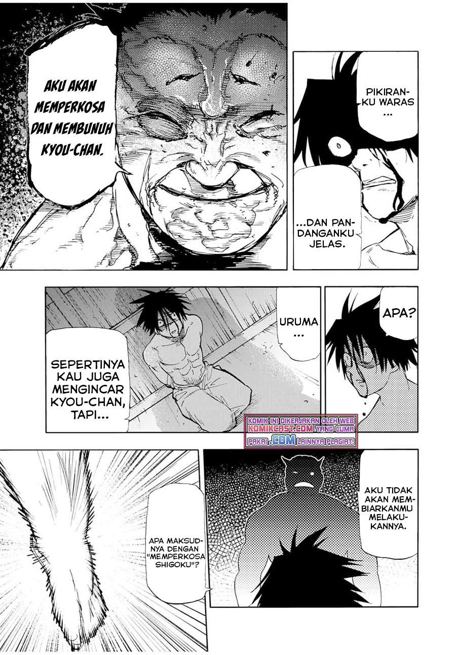 Chapter 55 - halaman 7