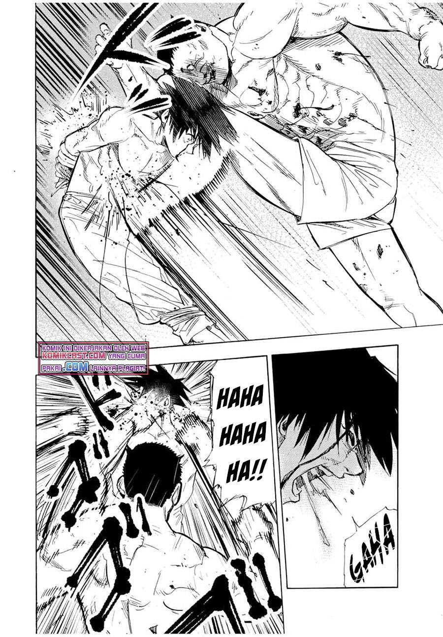 Chapter 55 - halaman 8