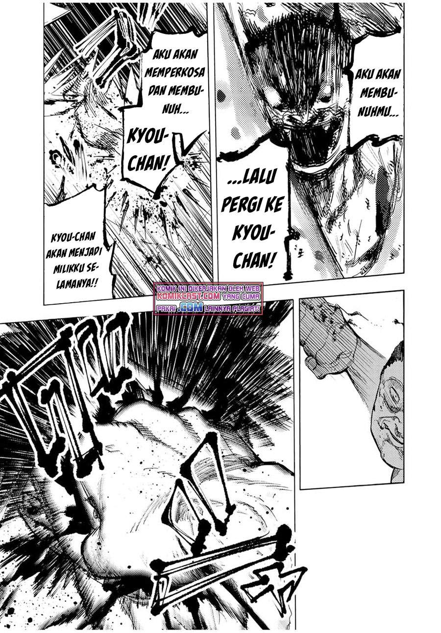 Chapter 55 - halaman 9