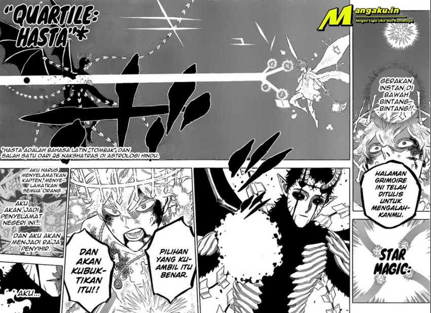 Chapter 309 - halaman 11