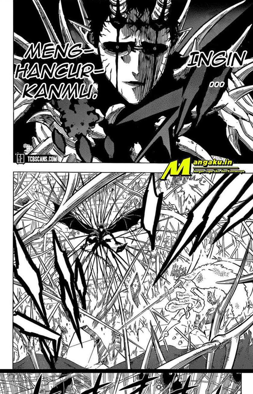 Chapter 309 - halaman 12
