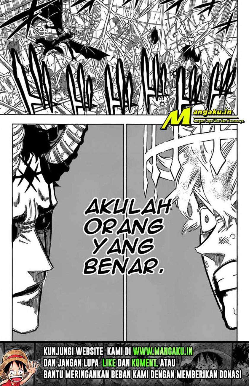 Chapter 309 - halaman 13