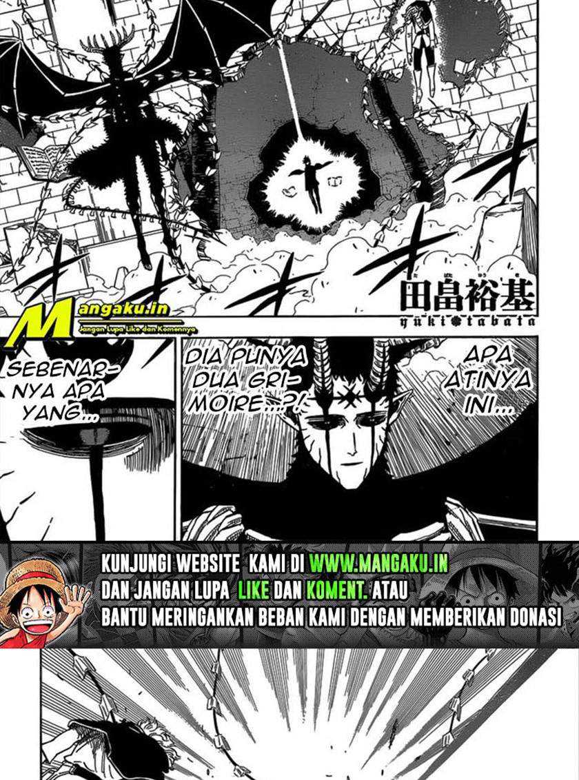 Chapter 309 - halaman 3