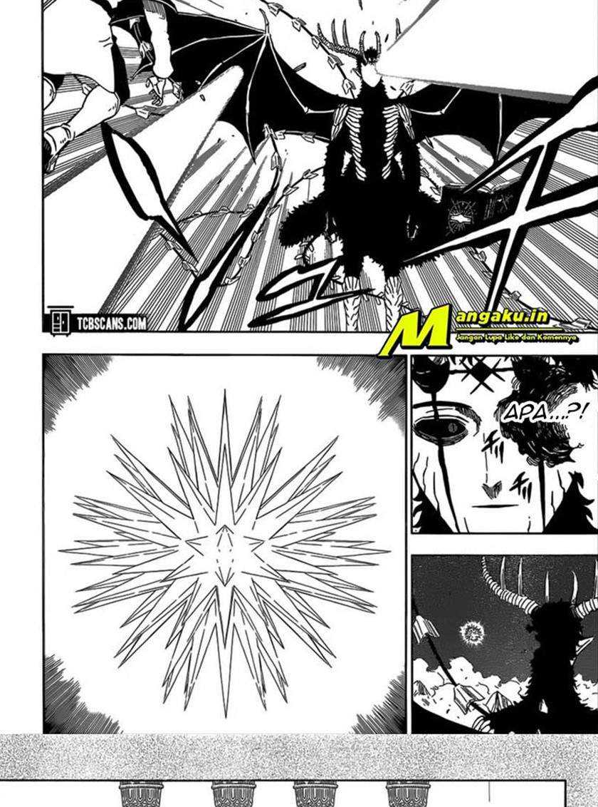 Chapter 309 - halaman 4