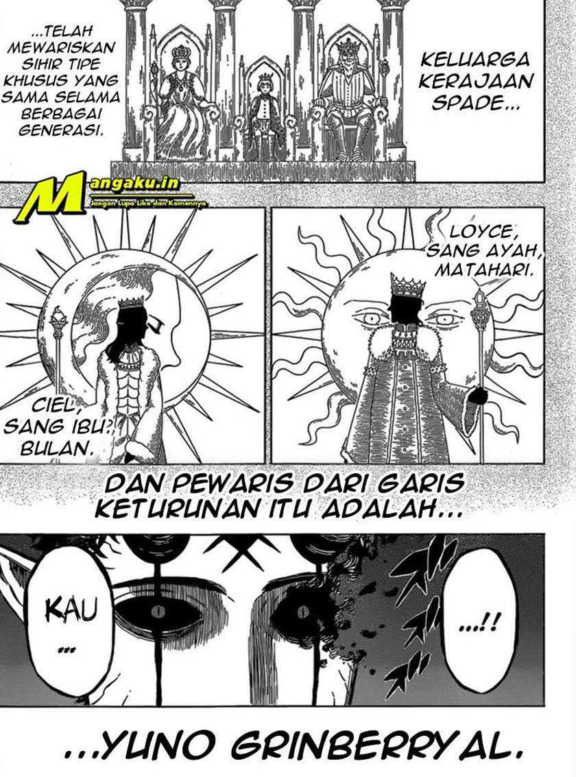 Chapter 309 - halaman 5
