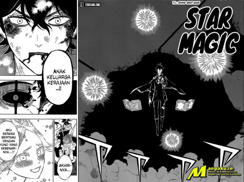 Chapter 309 - halaman 6