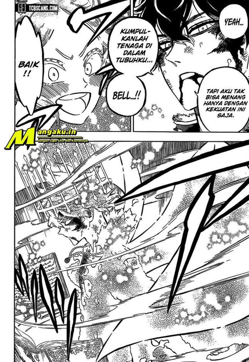 Chapter 309 - halaman 7