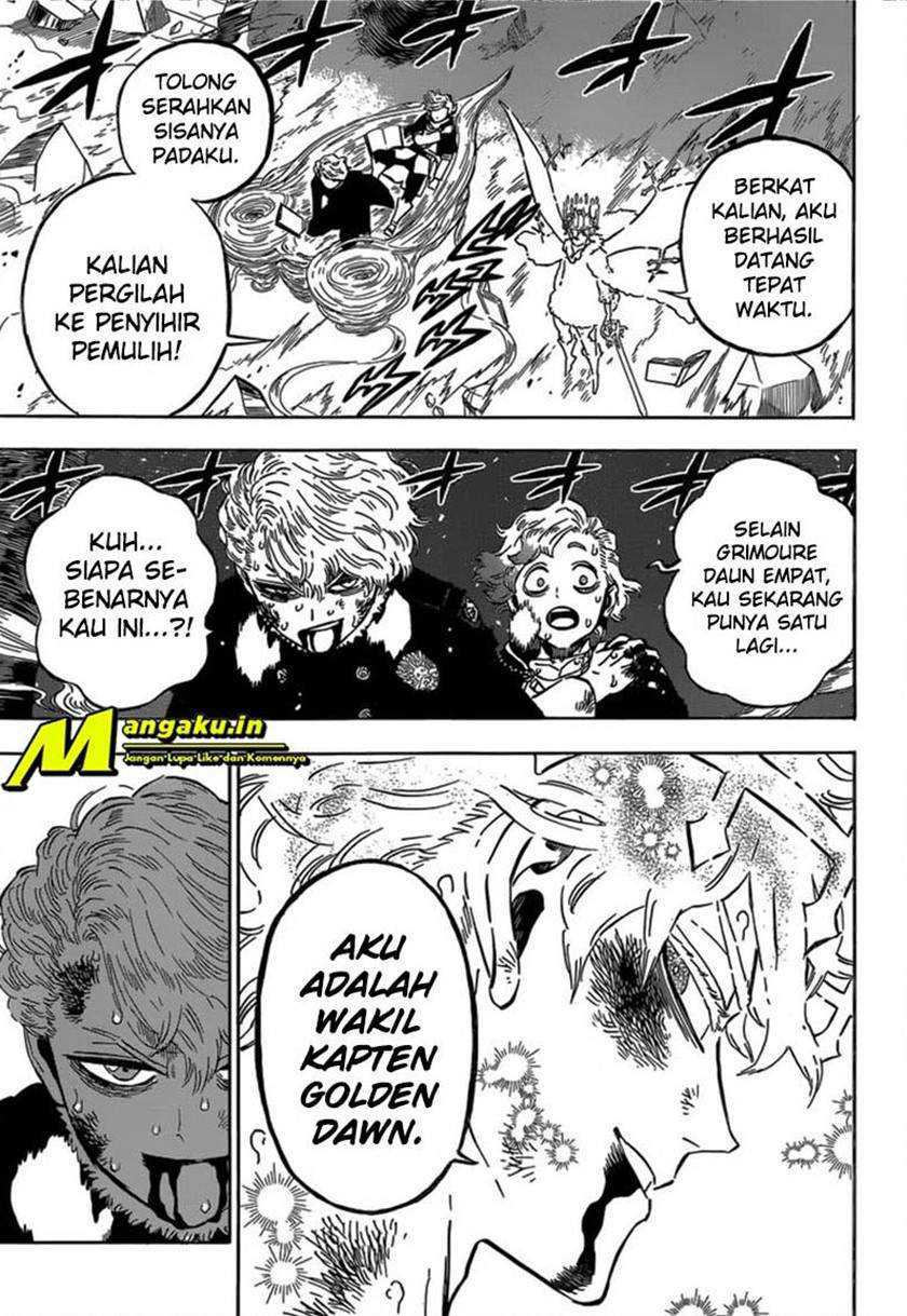 Chapter 309 - halaman 8