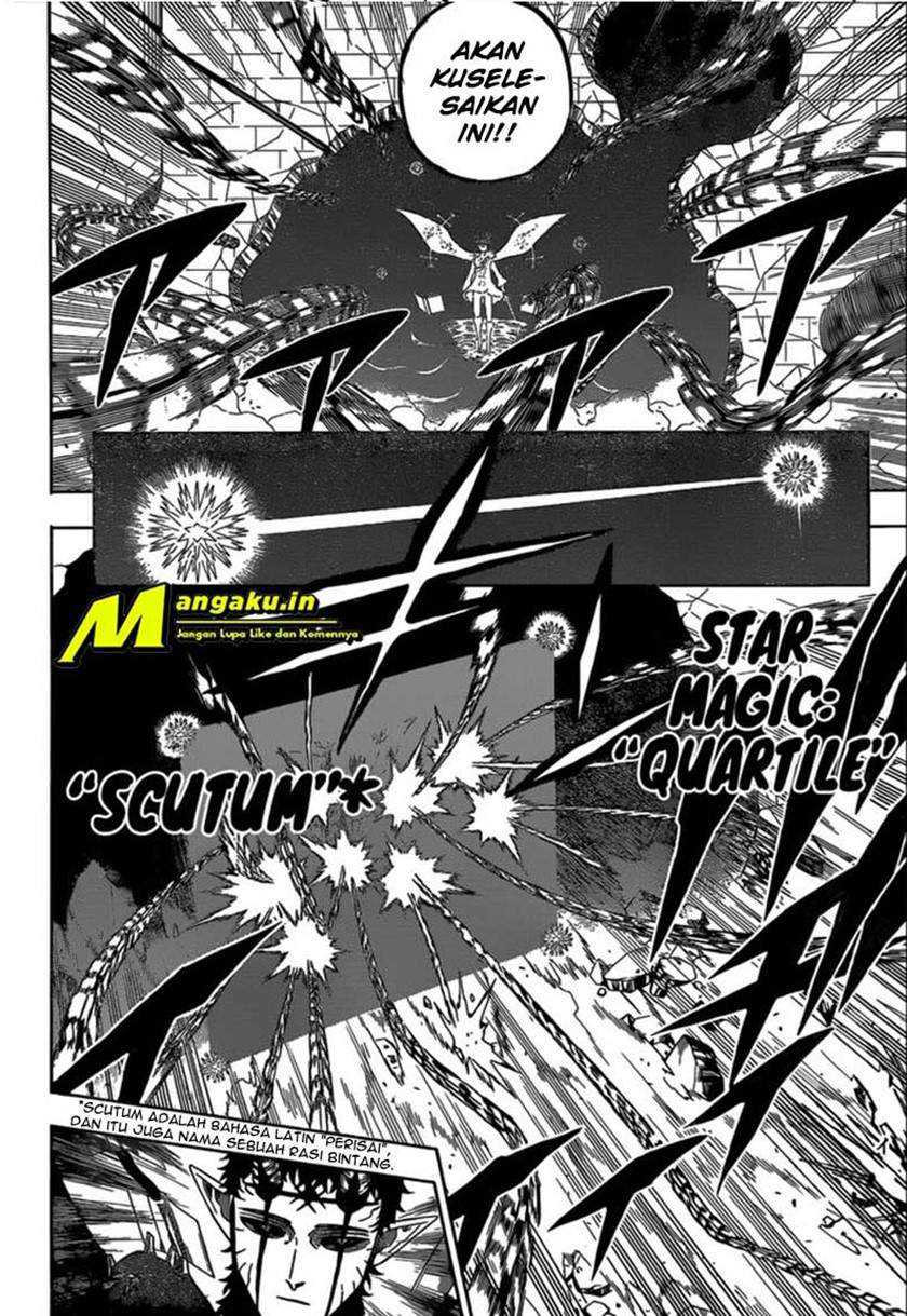 Chapter 309 - halaman 9