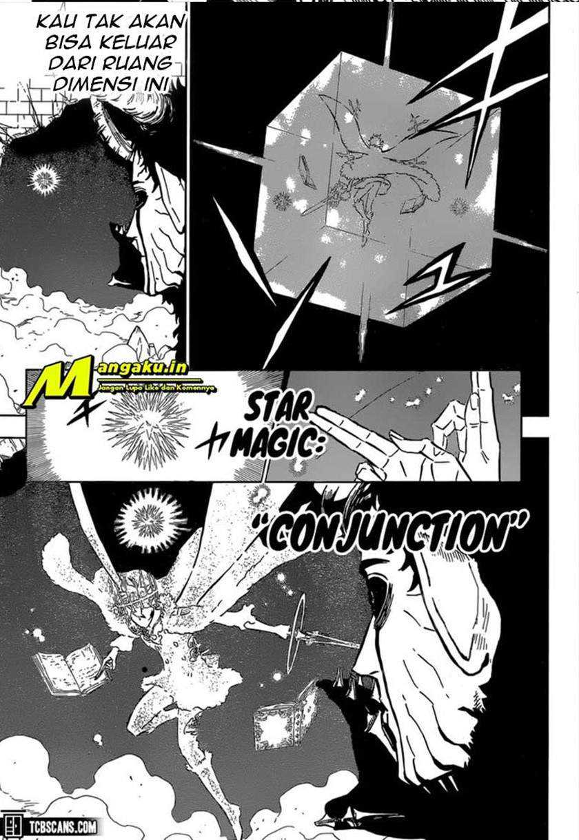 Chapter 309 - halaman 10