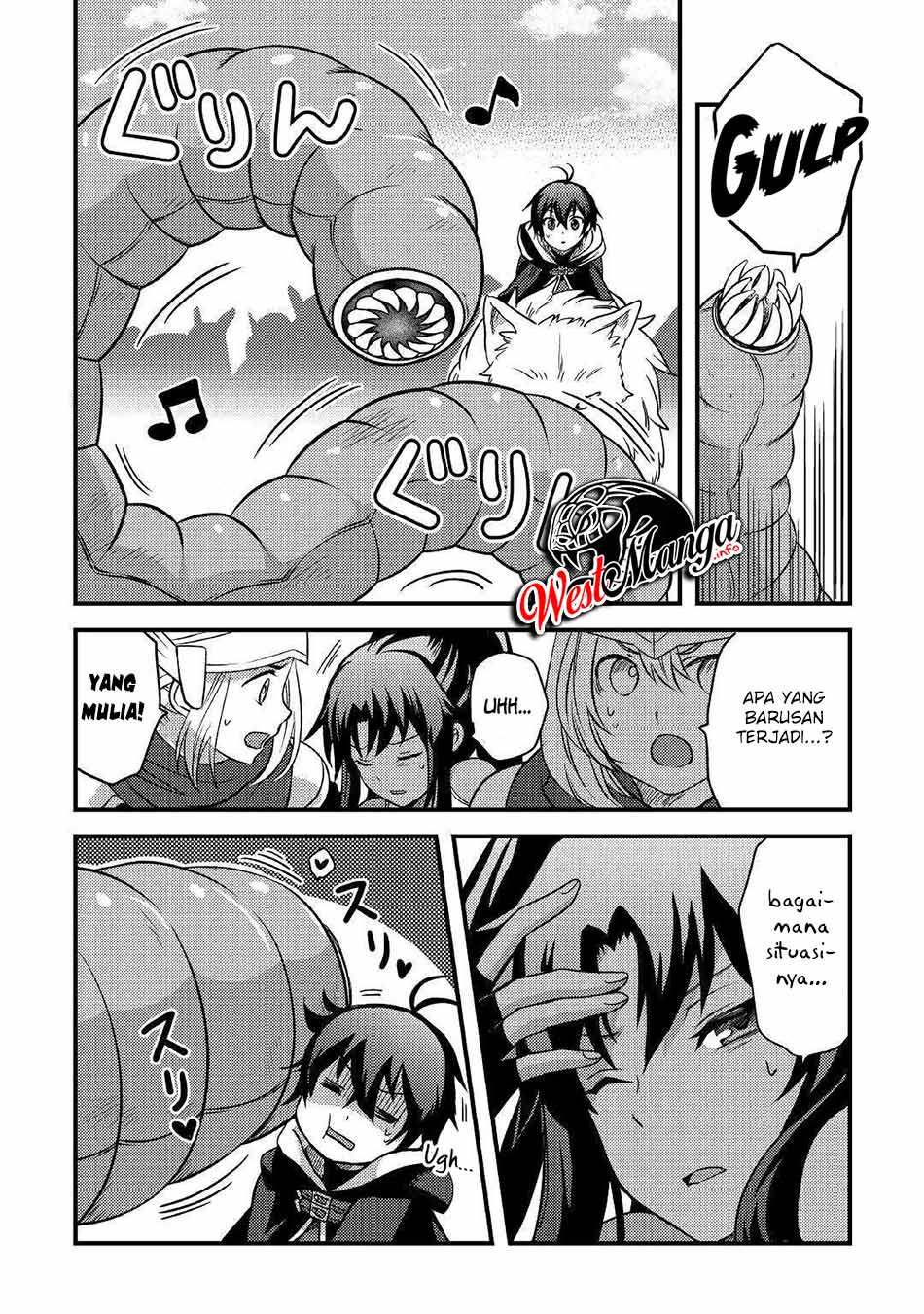 Chapter 16 - halaman 11