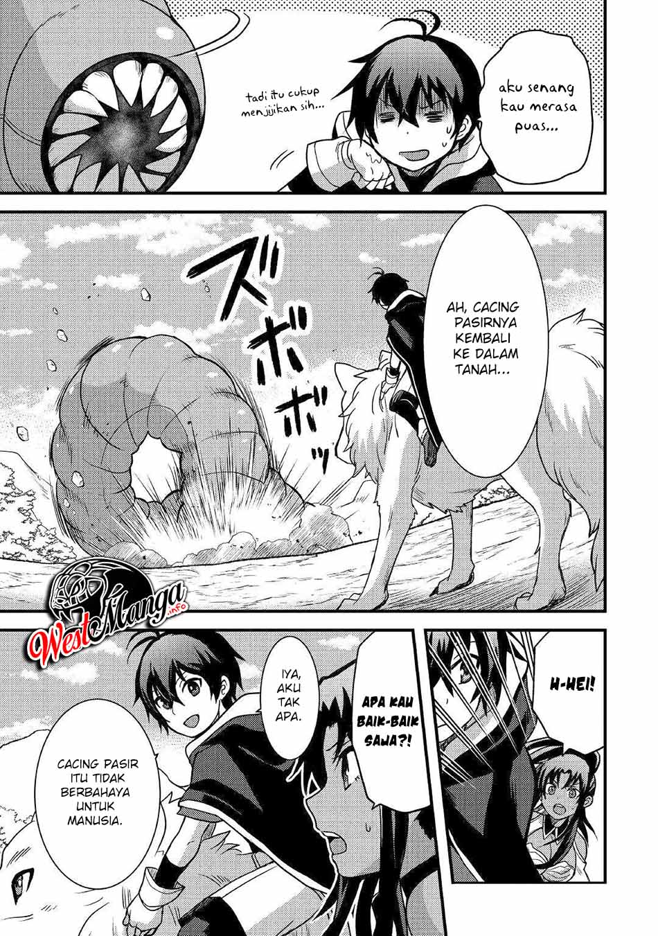Chapter 16 - halaman 12