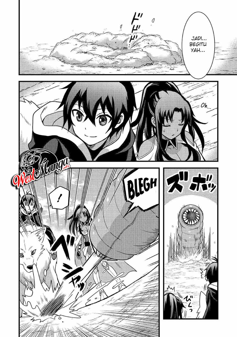 Chapter 16 - halaman 13