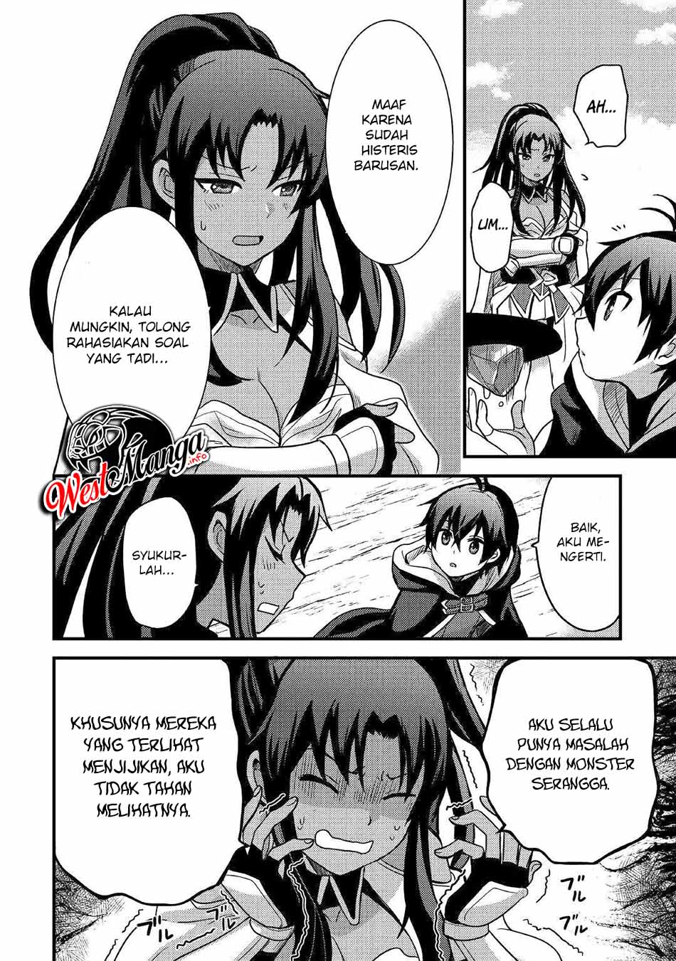 Chapter 16 - halaman 16