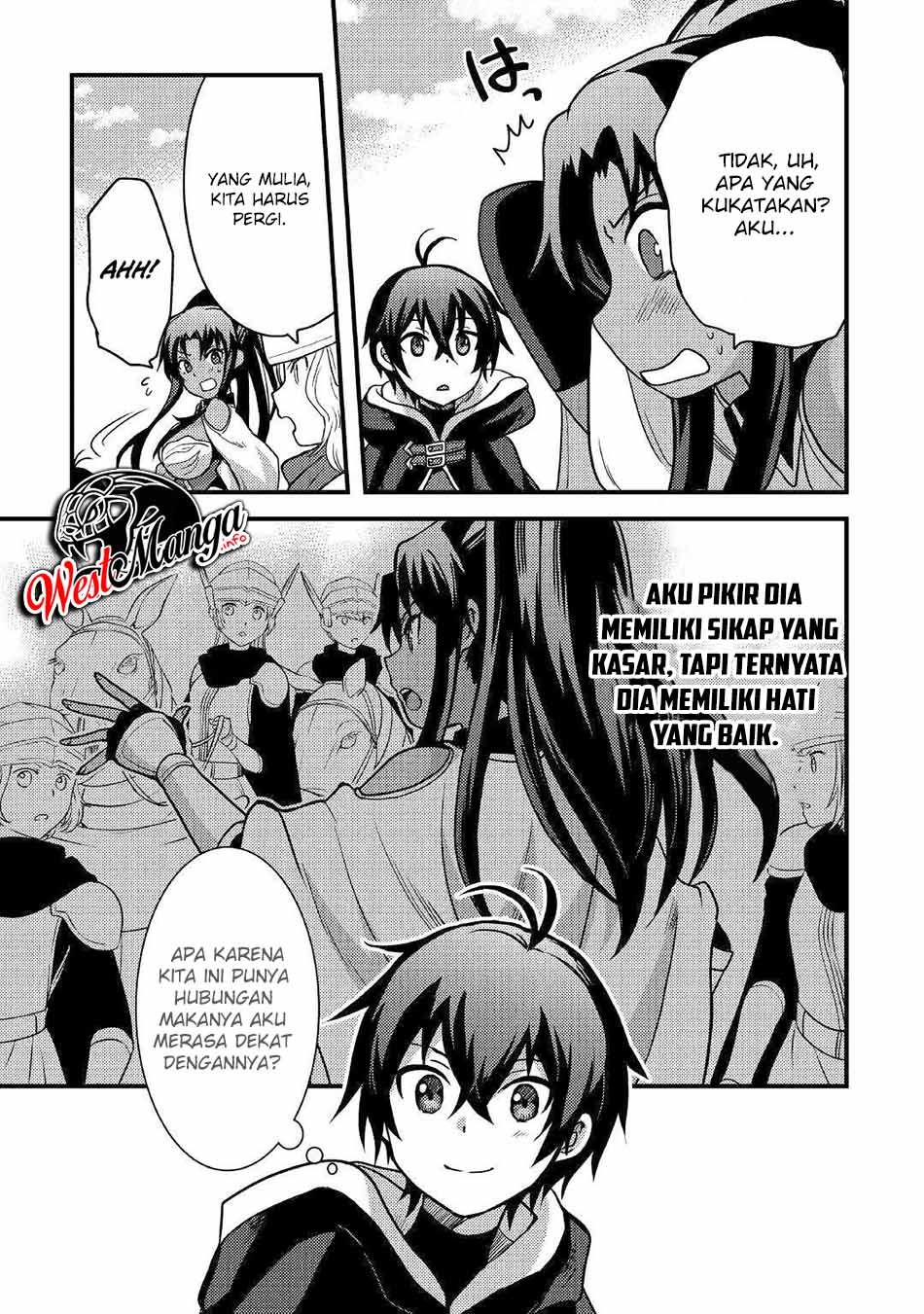 Chapter 16 - halaman 17