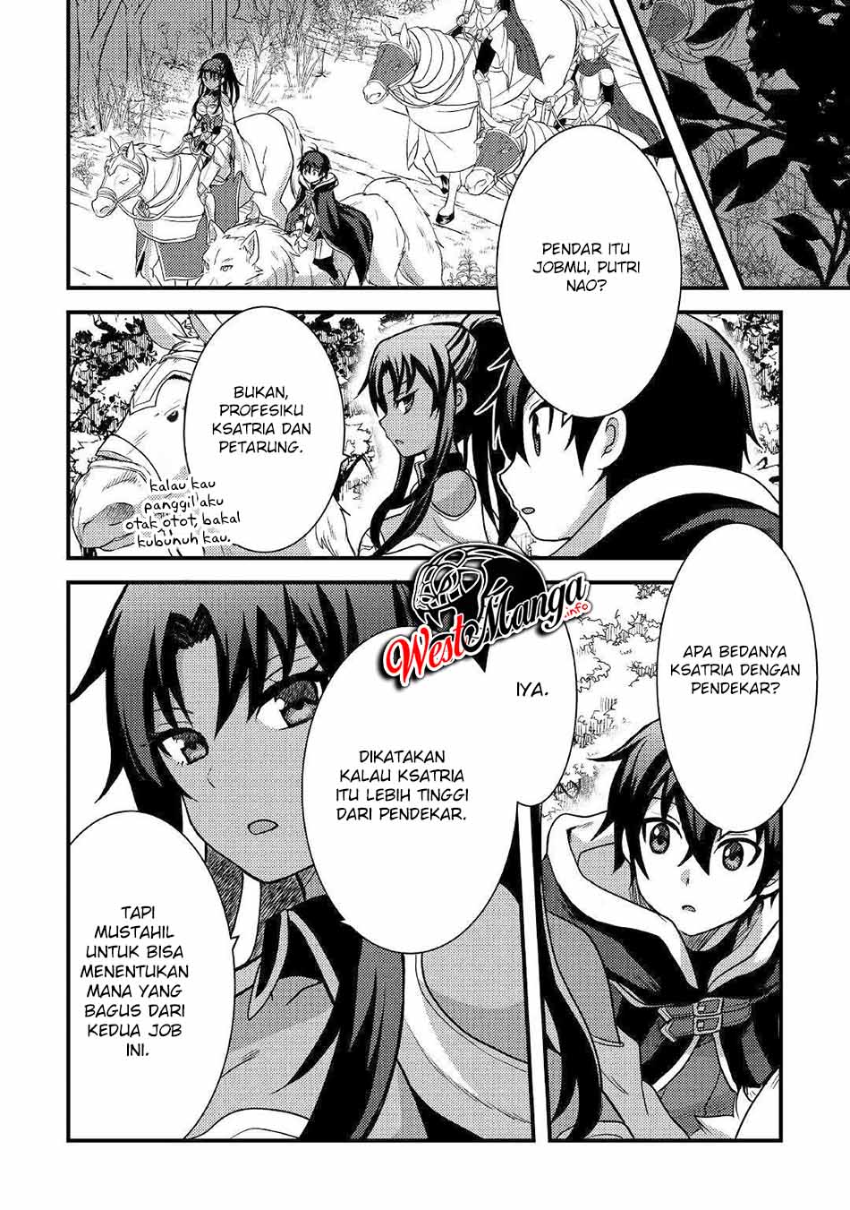 Chapter 16 - halaman 18