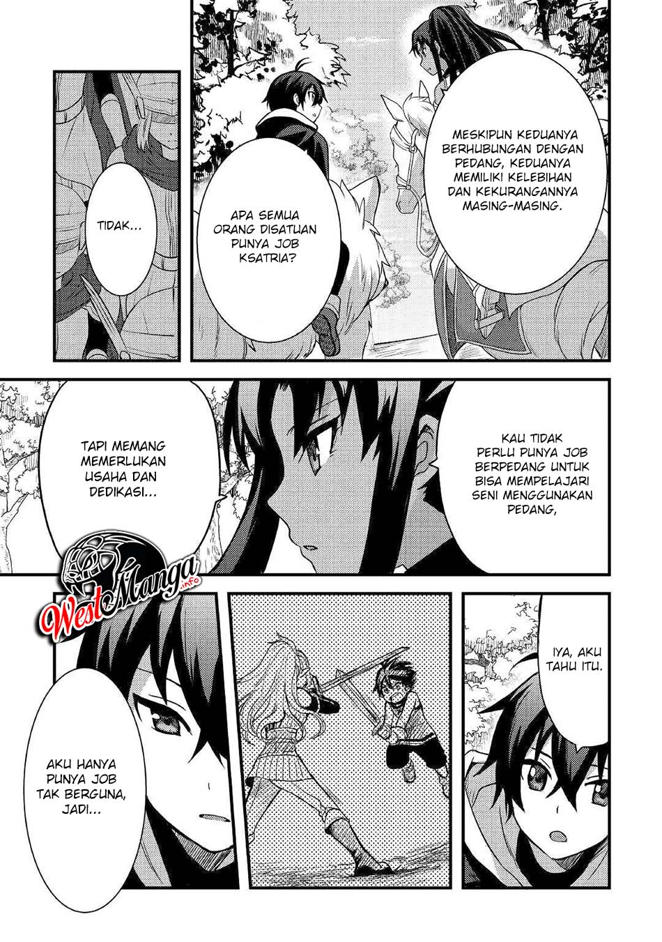 Chapter 16 - halaman 19