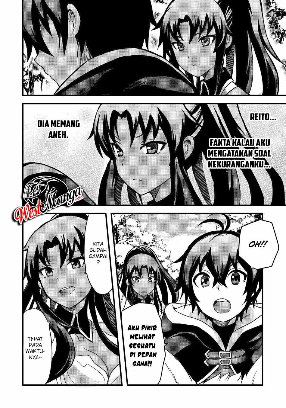 Chapter 16 - halaman 20