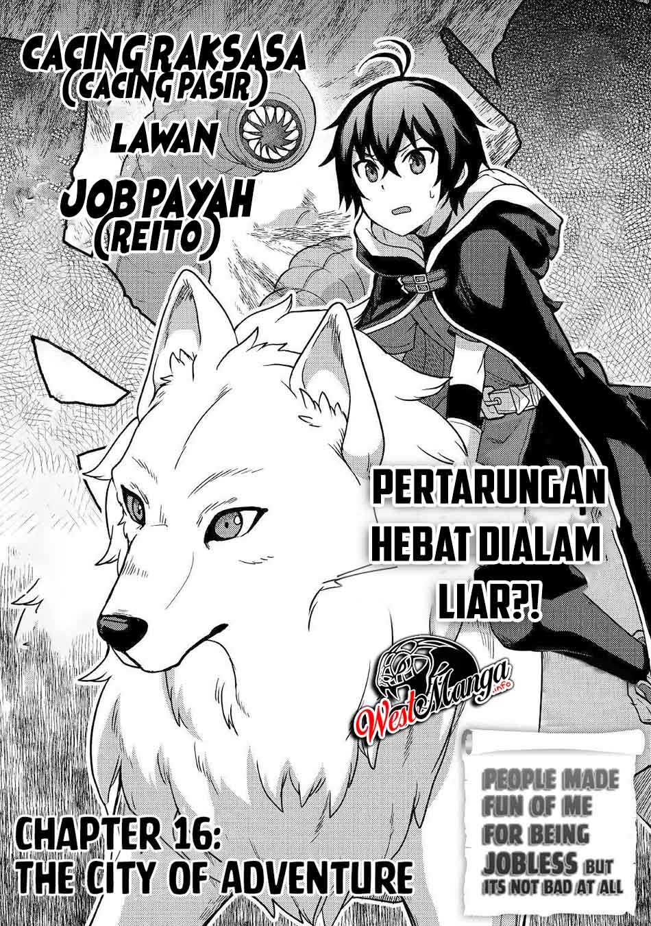 Chapter 16 - halaman 3
