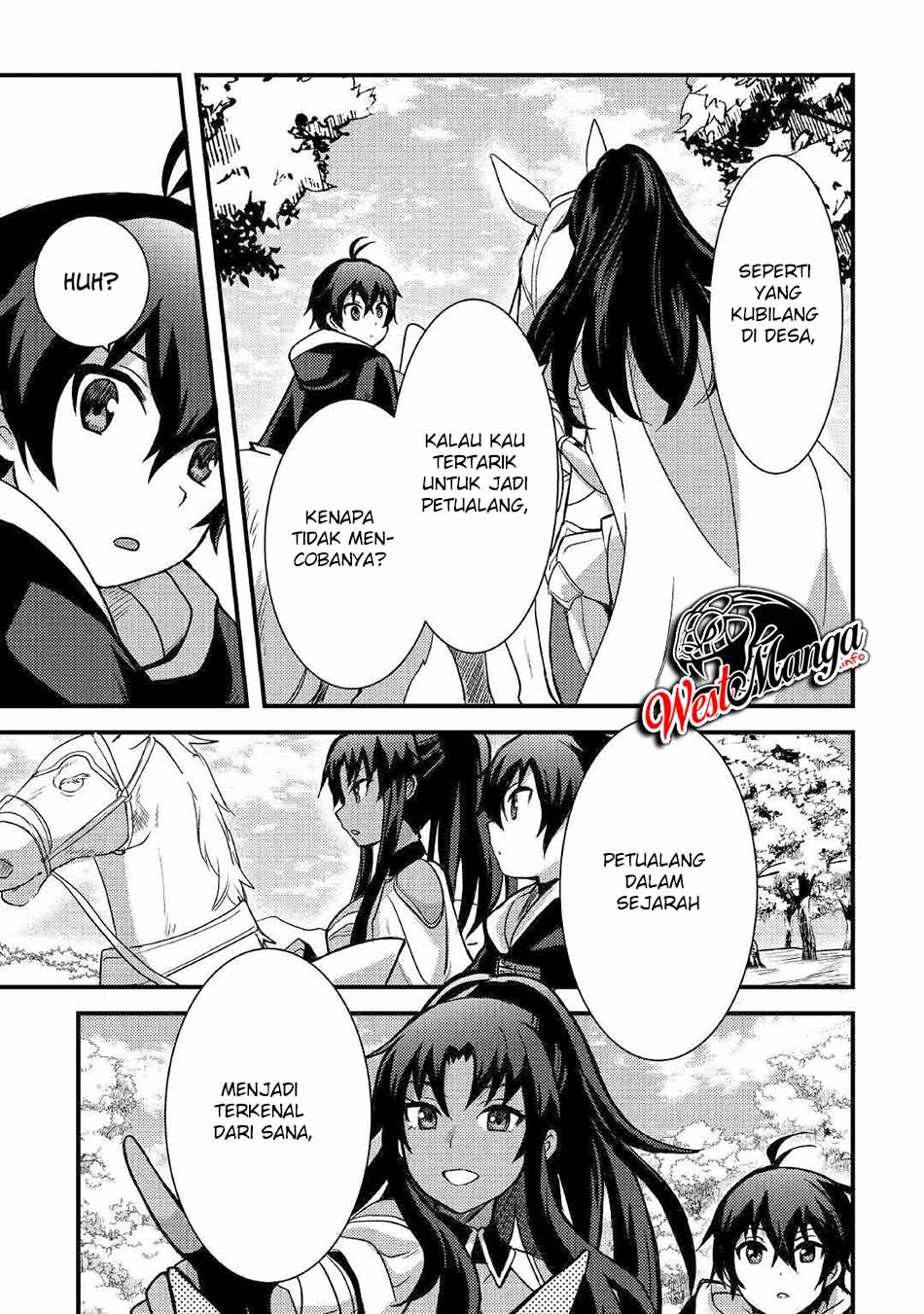 Chapter 16 - halaman 22
