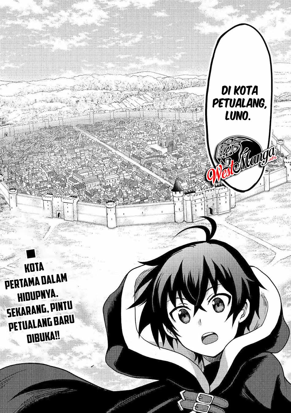Chapter 16 - halaman 23