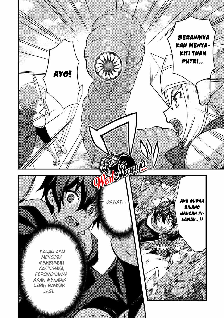 Chapter 16 - halaman 5