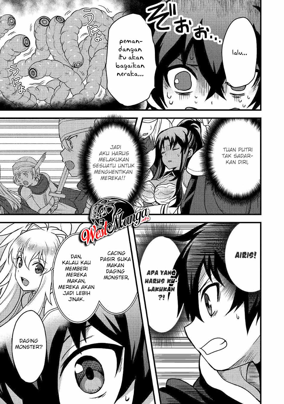 Chapter 16 - halaman 6