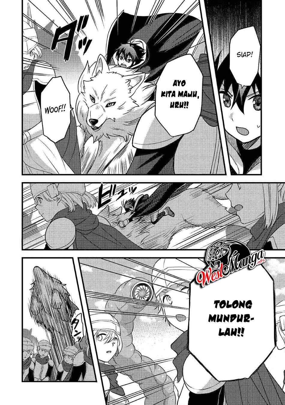 Chapter 16 - halaman 7