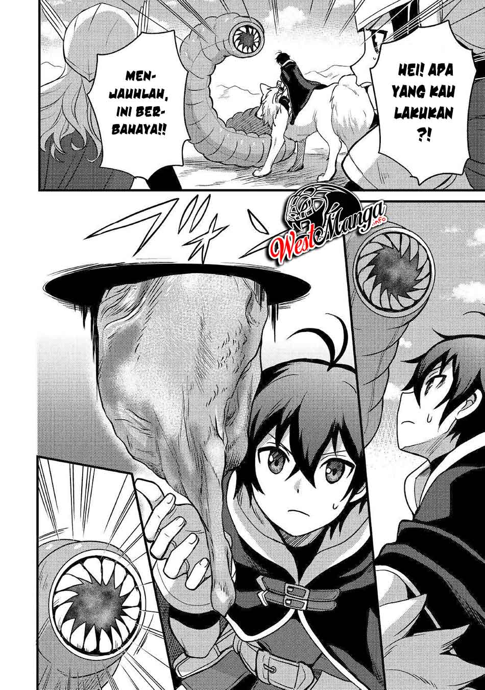 Chapter 16 - halaman 9