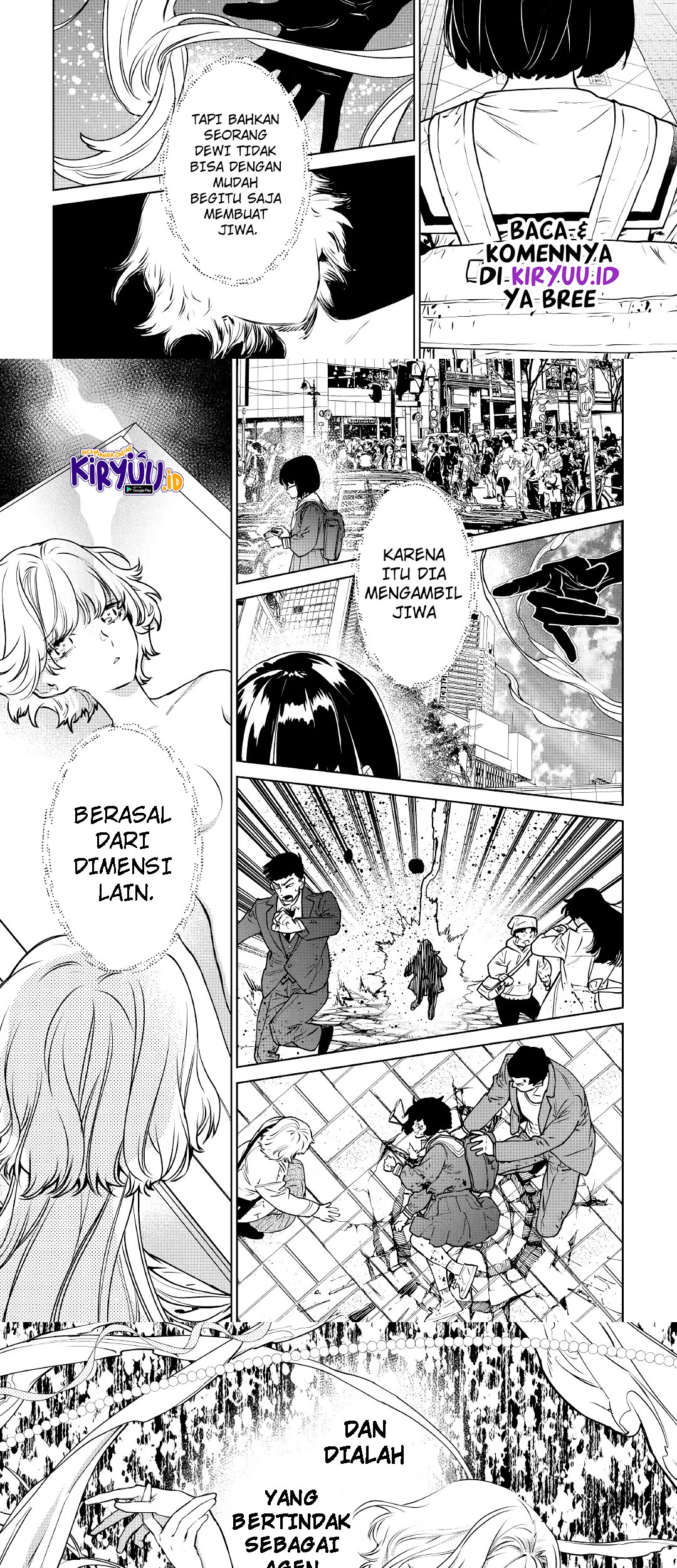 Chapter 24 - halaman 7
