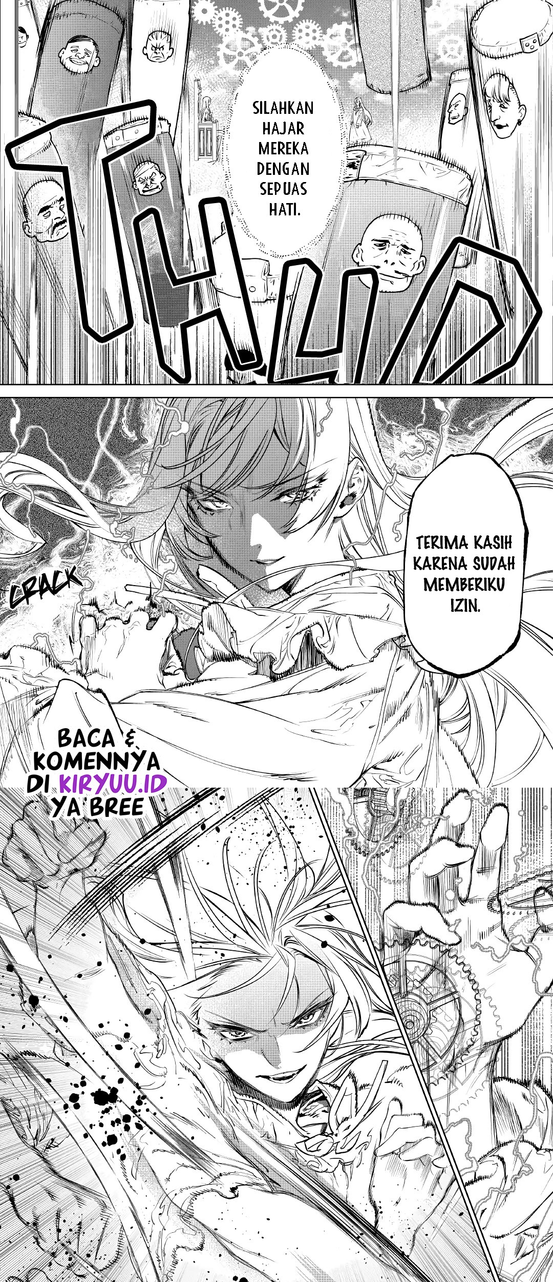 Chapter 24 - halaman 12