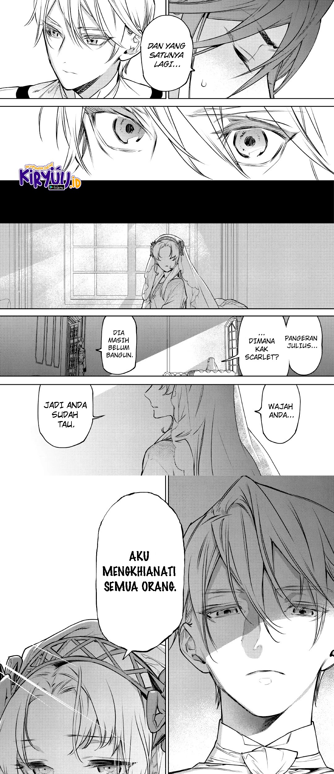 Chapter 24 - halaman 15