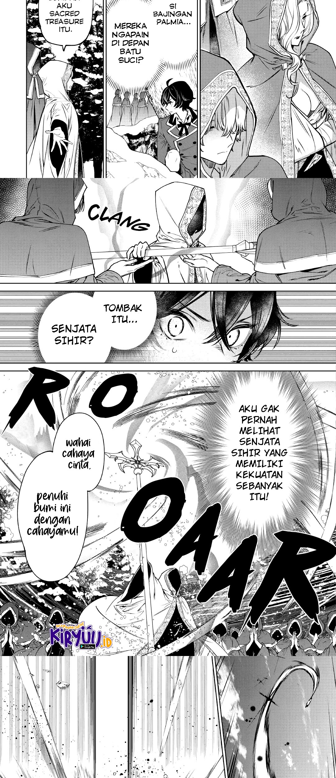 Chapter 24 - halaman 19