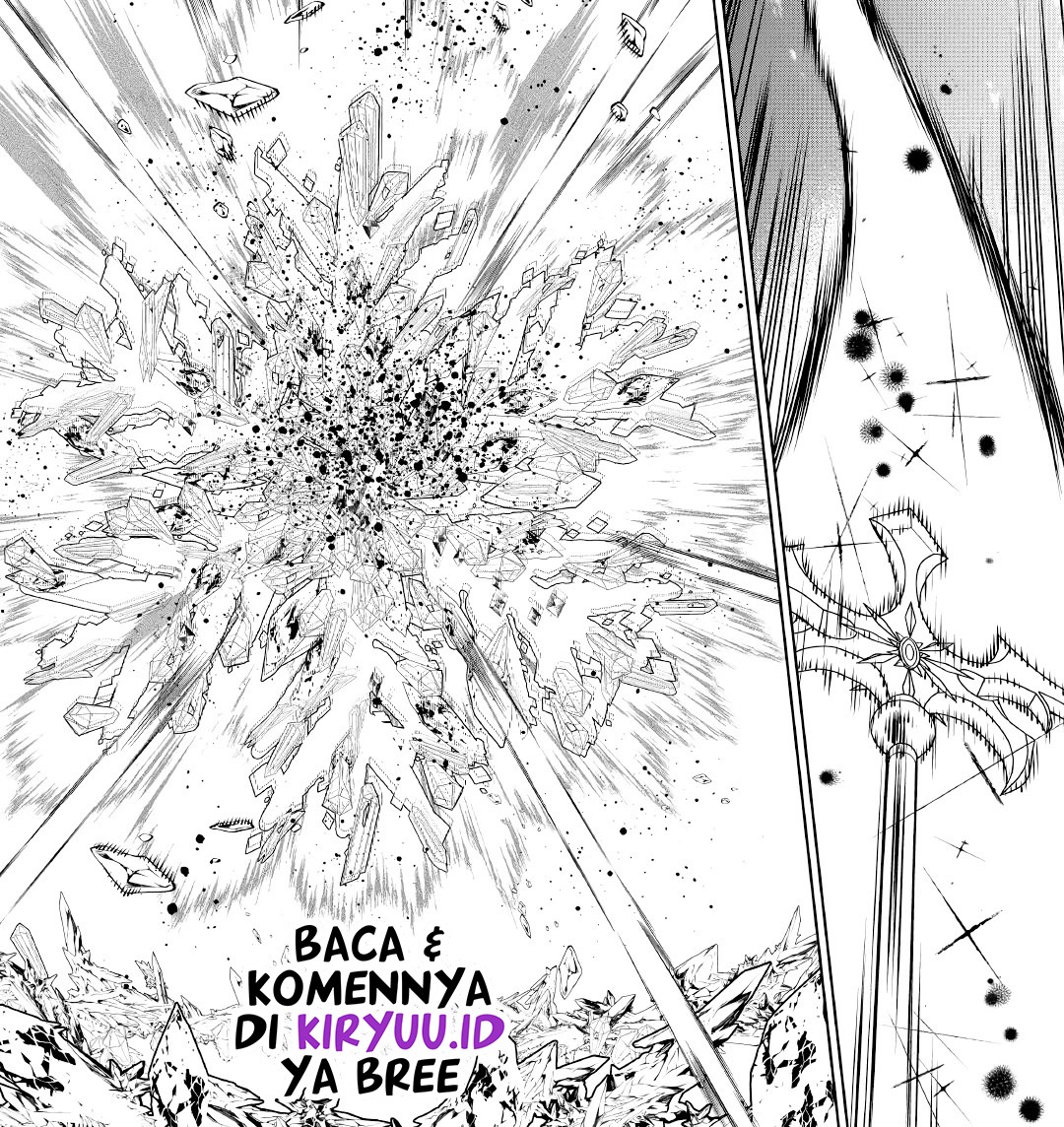 Chapter 24 - halaman 20