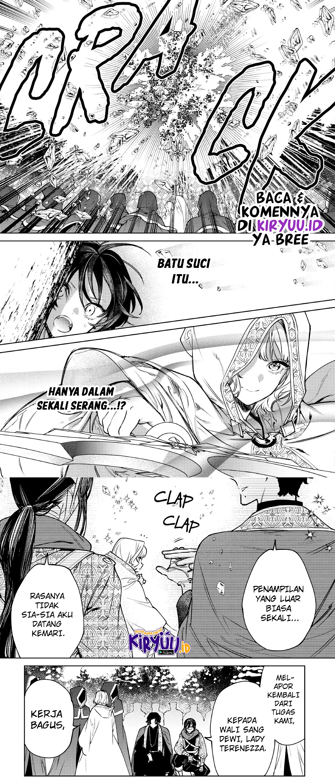 Chapter 24 - halaman 21