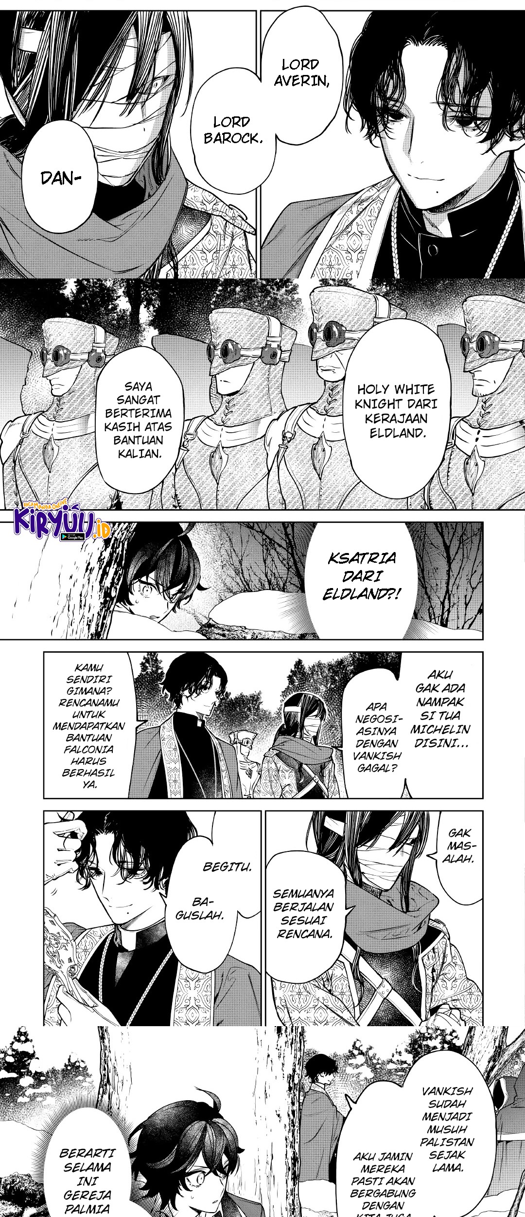 Chapter 24 - halaman 22