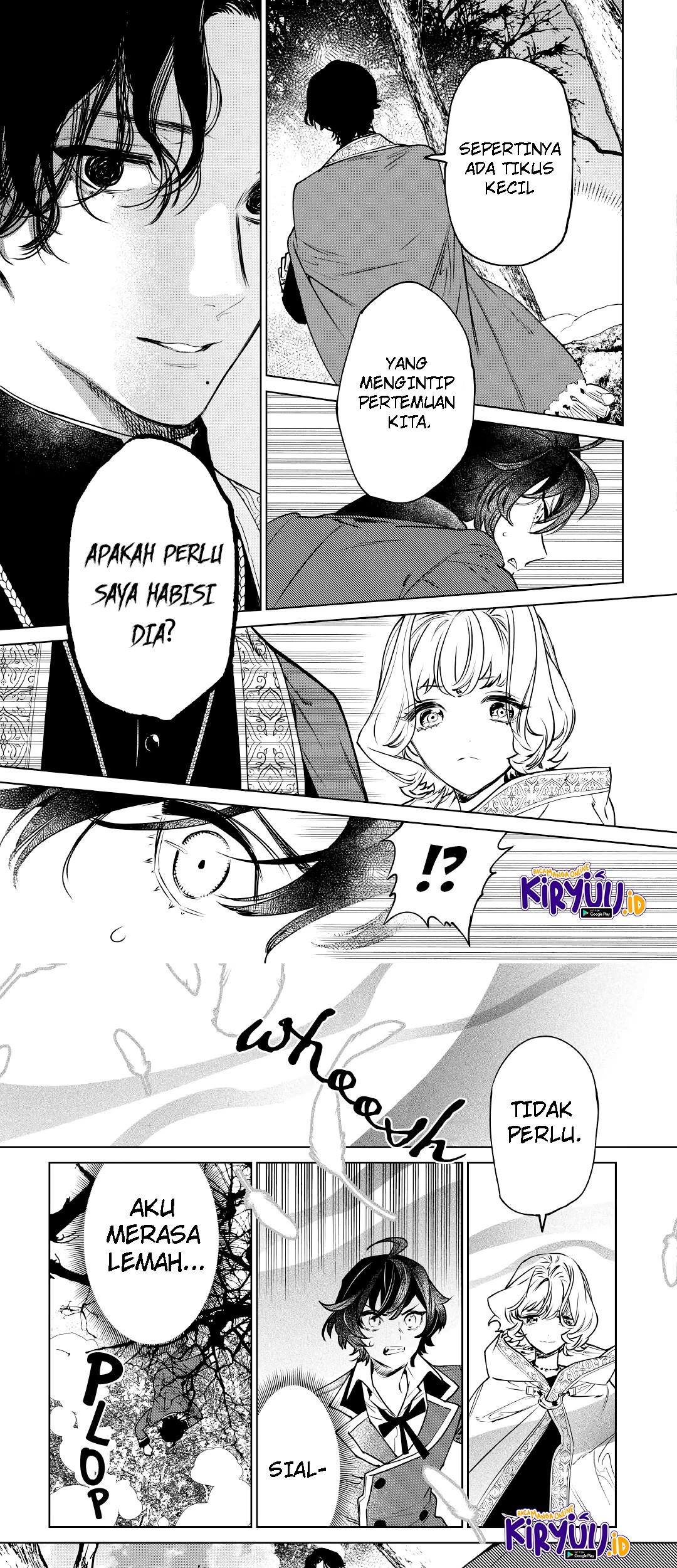 Chapter 24 - halaman 24
